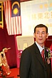 Thumbnail of YE382.jpg