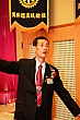 Thumbnail of YE383.jpg