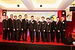 Thumbnail of YE384.jpg
