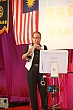 Thumbnail of YE385.jpg
