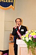 Thumbnail of YE386.jpg