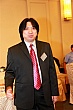 Thumbnail of YE387.jpg