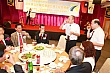 Thumbnail of YE388.jpg