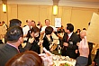 Thumbnail of YE390.jpg