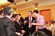 Thumbnail of YE391.jpg