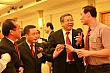 Thumbnail of YE392.jpg
