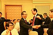 Thumbnail of YE393.jpg
