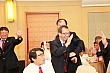 Thumbnail of YE394.jpg