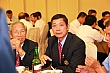 Thumbnail of YE395.jpg