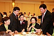 Thumbnail of YE396.jpg