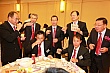 Thumbnail of YE398.jpg