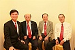 Thumbnail of YE399.jpg