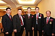 Thumbnail of YE400.jpg