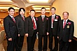 Thumbnail of YE401.jpg
