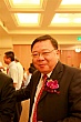 Thumbnail of YE402.jpg
