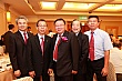Thumbnail of YE403.jpg