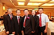 Thumbnail of YE404.jpg