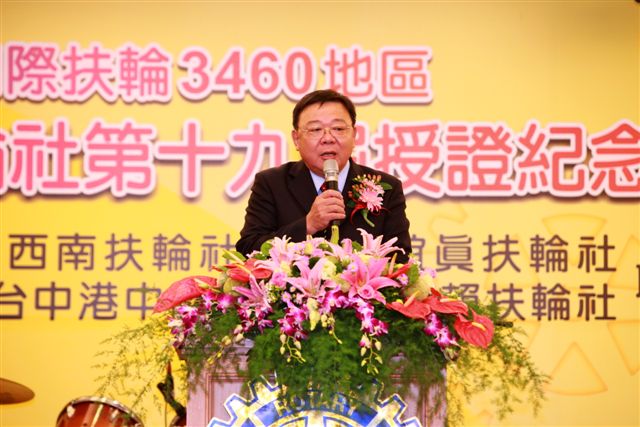 57.jpg