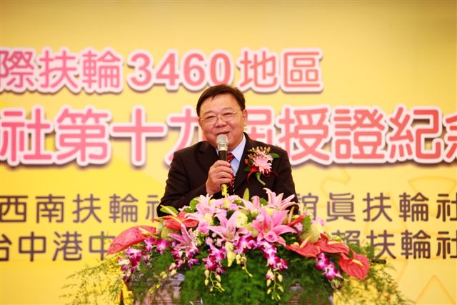 60.jpg