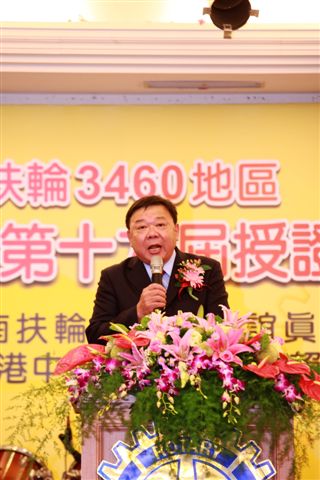 64.jpg