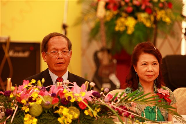 68.jpg