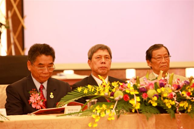 70.jpg