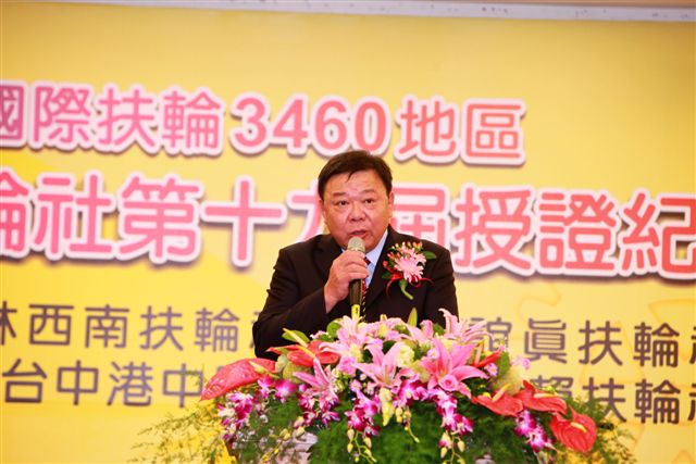 85.jpg