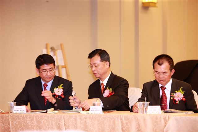 86.jpg