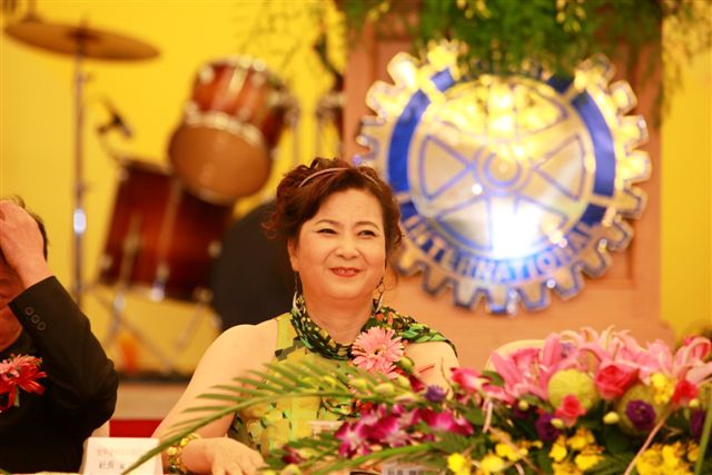 88.jpg