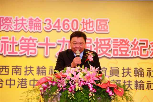 90.jpg
