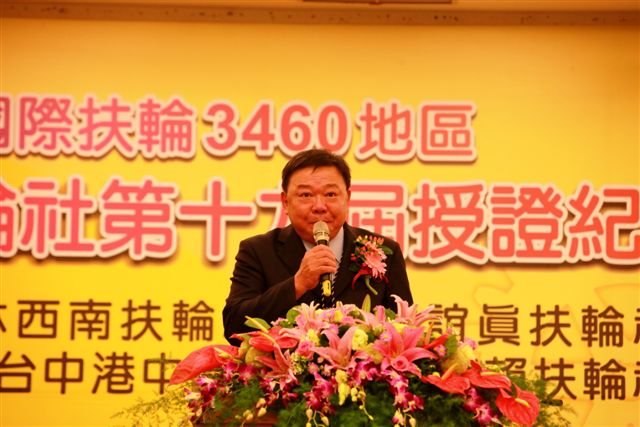 91.jpg
