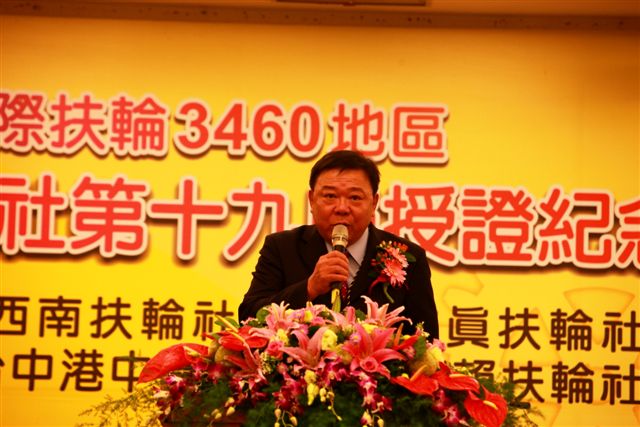 94.jpg