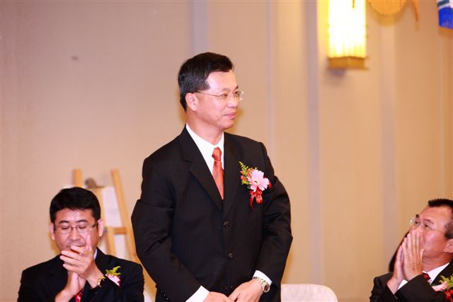 95.jpg