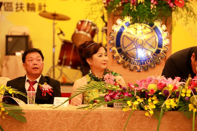 98.jpg