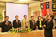 09.jpg
