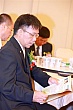 83.jpg