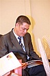 84.jpg