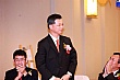 95.jpg