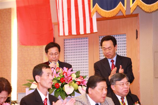 105.jpg