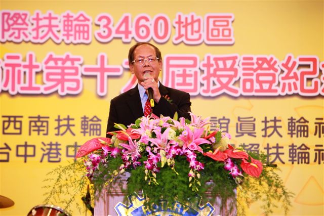 107.jpg
