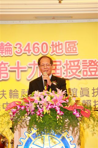 113.jpg