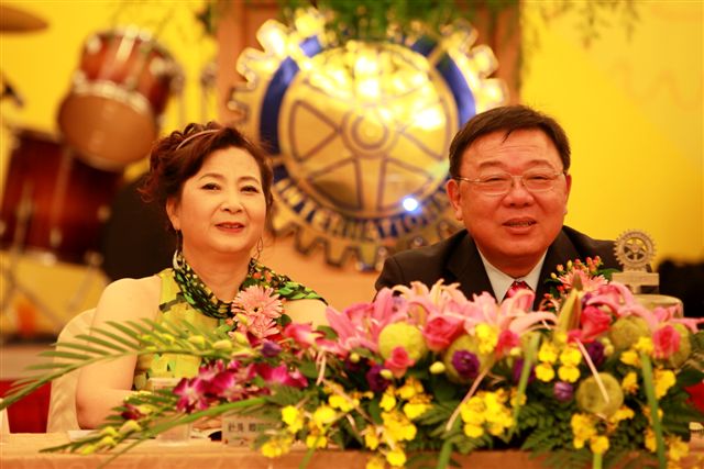 117.jpg