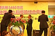103.jpg 103.jpg