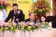 104.jpg 104.jpg