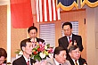 105.jpg 105.jpg