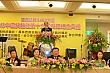 110.jpg 110.jpg