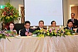 112.jpg 112.jpg