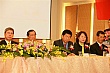136.jpg 136.jpg