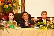 139.jpg 139.jpg