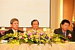 140.jpg 140.jpg